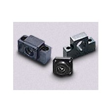 MSS LINEAR SYSTEMS 支撐單元小型FA設(shè)備用