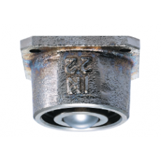 ISB 通用軸承IK-22系列