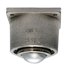 ISB 通用軸承IK-127系列