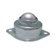 ISB 通用軸承IM-25R系列