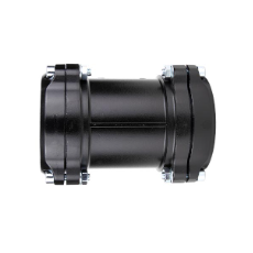 ISB 直聯(lián)軸器100A系列