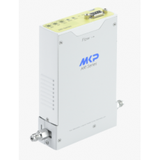 MKP 液體和前體MFC ARI5000(MFM)系列