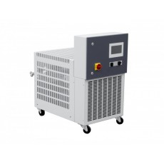 single 緊湊型冷卻系統(tǒng)C-04-L/W系列