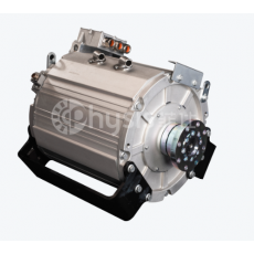 physis 新能源商用汽車主驅(qū)電機(jī)系列