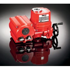 A-t Controls 電池備用執(zhí)行器BFS系列