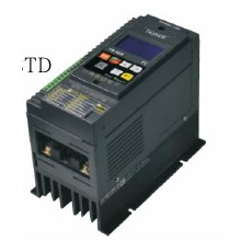 TAISEE 電力調(diào)整器STD系列