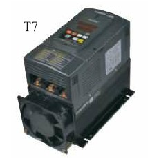 TAISEE 電力調(diào)整器T7系列
