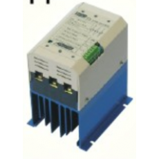 TAISEE 緊湊型電力調(diào)整器F1系列