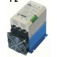 TAISEE 緊湊型電力調(diào)整器F2系列