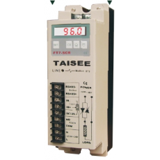 TAISEE 電力調(diào)整器FT7-SCR系列