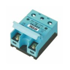 TAISEE 電力調(diào)整器TPSCR系列