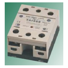 TAISEE 電力調(diào)整器TSSR系列