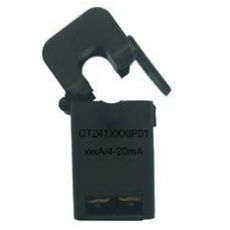 TAISEE 電流互感器CVH500IP01系列