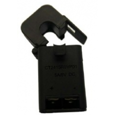TAISEE 電流互感器CVH5R0..500VP01系列