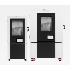 weisstechnik 氣候模擬試驗(yàn)箱-新*代PRO系列
