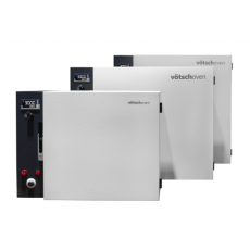 weisstechnik 實驗室烘箱系列
