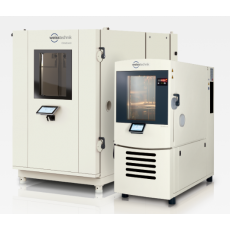 weisstechnik 氣候試驗箱ClimeEvent系列