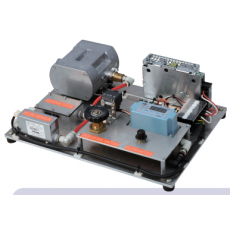 HIBLOW 氣泵控制系統(tǒng)AIRTRONICS系列