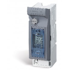 MRO 隔離開關(guān)MRO.H1(DR1)-100/1系列