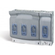 MRO 隔離開關(guān)MRO.H1(DR1)-400/4P系列