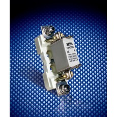 MRO 熔斷體NH00系列
