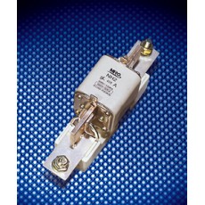 MRO 熔斷體NH2系列