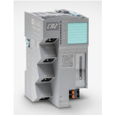 CMZ 模塊化可編程控制器FCT641系列