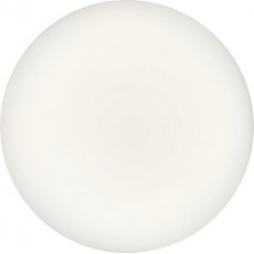 SYLVANIA 壁掛式或吸頂式LED燈具SylCirle