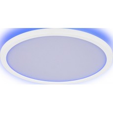 SYLVANIA 現(xiàn)代多功能智能吸頂燈SylRadiance
