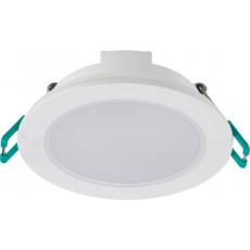 SYLVANIA 聚光燈SylSpot Neos系列