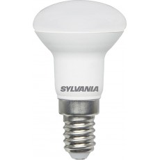 SYLVANIA 燈具LED Reflectors系列
