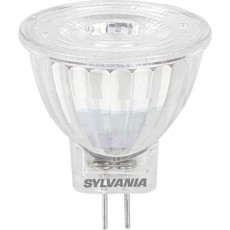 SYLVANIA 定向燈LED MR11系列