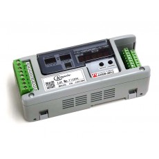 Anywire 脈沖計(jì)數(shù)器輸入端A42SW-J4PL1/R