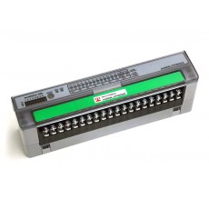 Anywire 多路電力計(jì)量終端A40SW-J7PW2/R