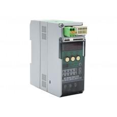 Anywire 電力計(jì)量終端A423SW-J1PW1-1/R