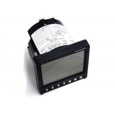 Anywire 萬(wàn)用表端子SQLC-110L-*-2系列