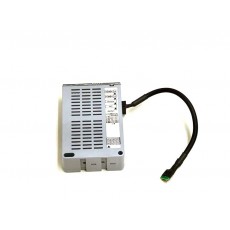 Anywire 溫濕度輸入端子A41SW-J2AVRT1系列