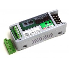 Anywire 溫濕度輸入端子A42SW-J4TK1系列