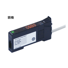 Anywire 模擬量輸入單元系列