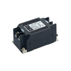 Anywire 濾波器ASLINK系列