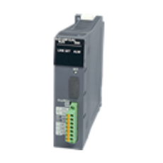Anywire 主站單元RJ51AW12AL系列