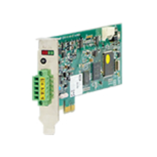 Anywire PC總線接口B2P8-E01系列