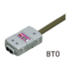 Anywire 終結(jié)器BTO系列