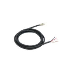 Anywire 橡膠電纜BL2-0C1S-3K系列