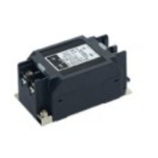 Anywire 線路濾波器24V系列
