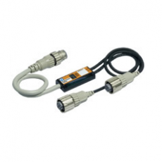 Anywire 電纜BL287PB-02F-2D220系列
