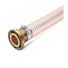 VACUFLEX 聯(lián)軸器Storz系列