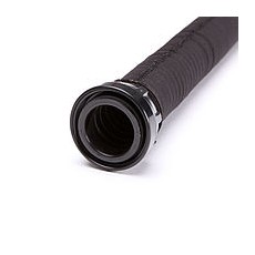 VACUFLEX 保護(hù)軟管系列