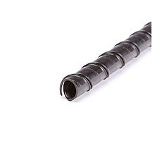 VACUFLEX 保護(hù)軟管系列
