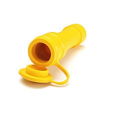 VACUFLEX 壓接噴嘴系列